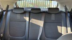 Kia Rio 1.0 T GDi 48V 118 GT-Line S 5dr Petrol Hatchback